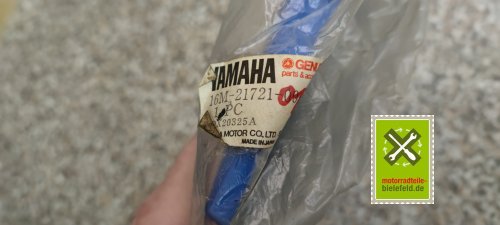 IMG_20231216_135714